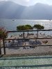 20160908_105209