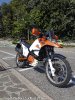 20160908_105518