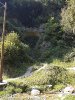 20160908_121610