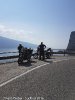 20160908_122219