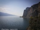 20160908_122247