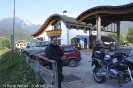DSC00926