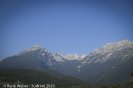 DSC00934