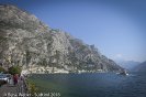 DSC00941