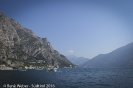 DSC00946
