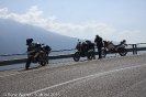DSC00947