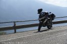DSC00952