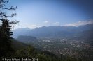DSC00960