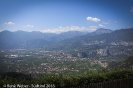 DSC00965