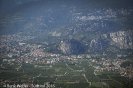 DSC00976