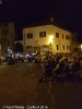20160909_210818
