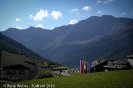 DSC01544