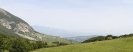 Italien