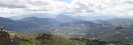 Abruzzen