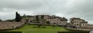 P1010442-P1010446
