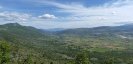P1010517-P1010521