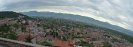 P1010573-P1010579