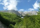 P1010589-P1010594