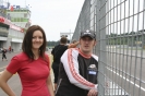Bruenn 26 und 27 Juli 10