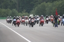 Bruenn 26 und 27 Juli 12