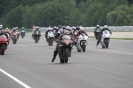 Bruenn 26 und 27 Juli 14