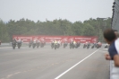 2008