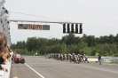 Race Sparte