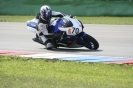 Race Sparte