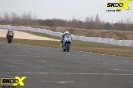1. Lauf - 16.03.09