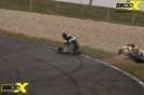 Race Sparte