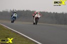  Skoox Cup 2009