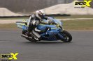  Skoox Cup 2009