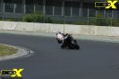 Suzuki Challange 