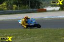 Race Sparte