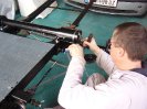 2CV wird LOMAX