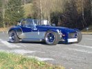 RCB 77
