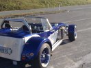 RCB 77