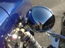 RCB 77