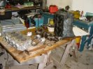 Restauration