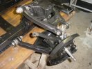 Restauration