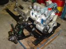 Restauration