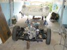 Restauration