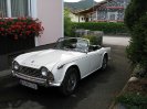 tr4chris