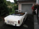 tr4chris