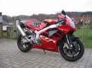 SP1