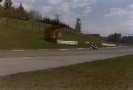 FZR