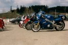 FZR