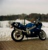 FZR