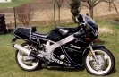 FZR