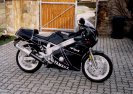 FZR